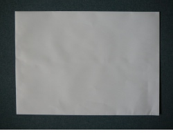 Dopisní obálky E4 s páskem 280x400