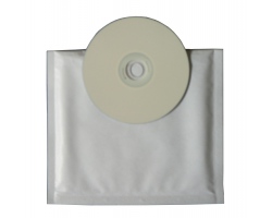 Bublinkové obálky CD - 195x165mm - 2,00kč/1ks