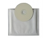 Bublinkové obálky CD - 195x165mm - 1,50kč/1ks